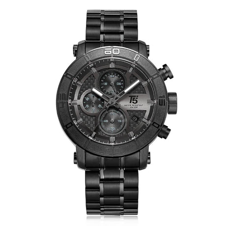 H3635G-CA