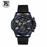 H3637G-I