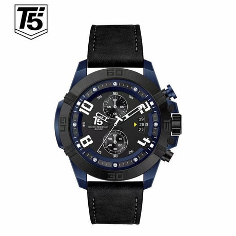 H3637G-I