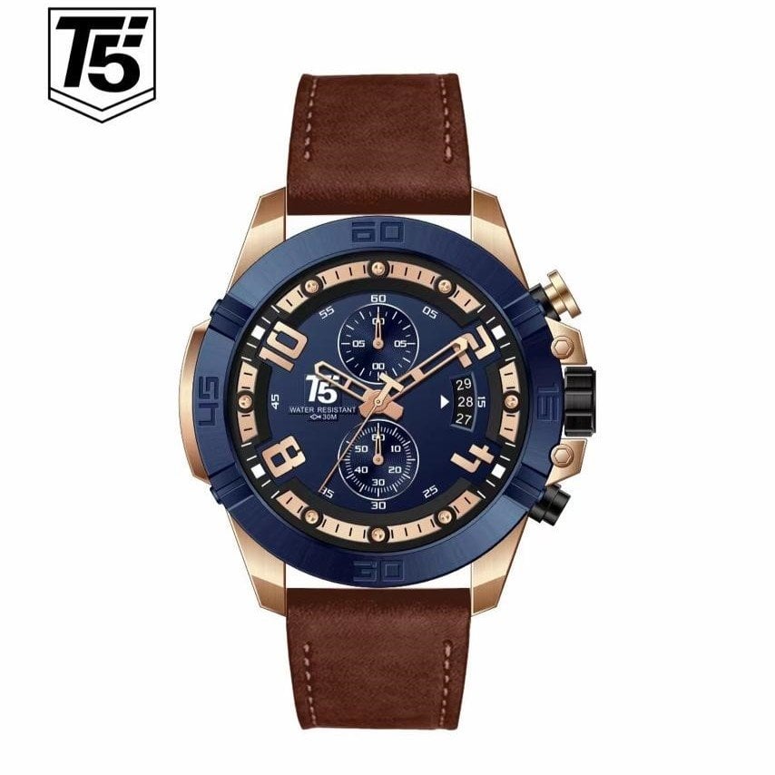 H3637G-J
