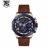 H3637G-J