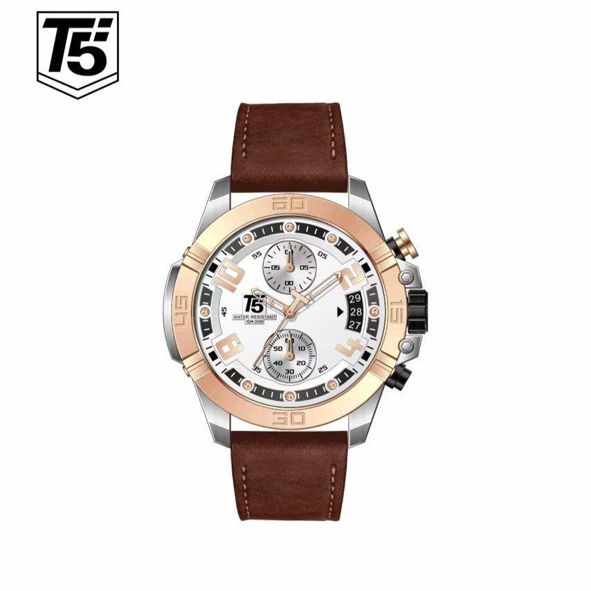 H3637L-F