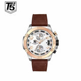 H3637L-F