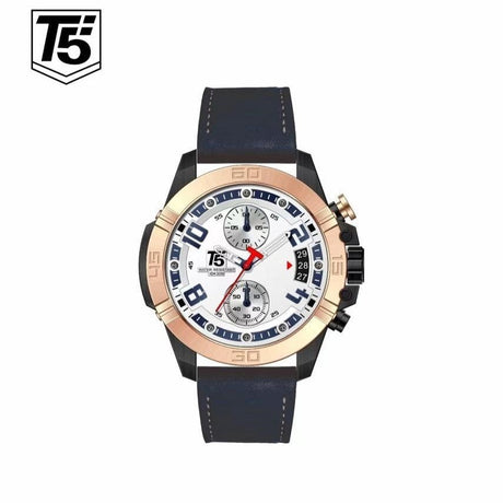 H3637L-G