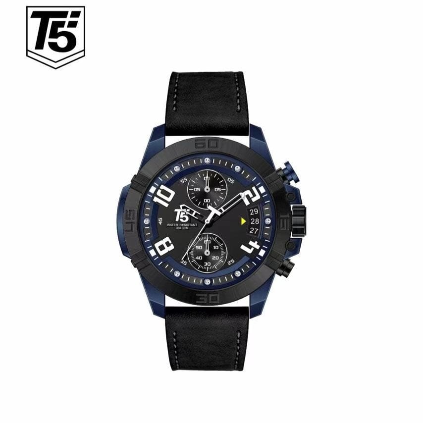 H3637L-I