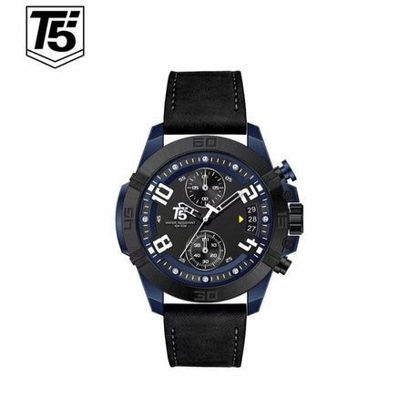 H3637L-I