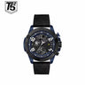 H3637L-I