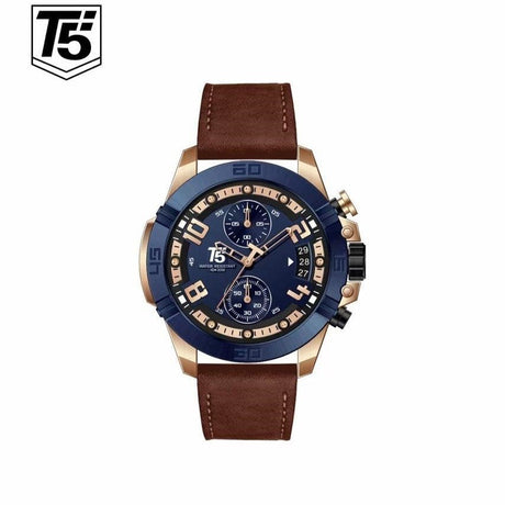 H3637L-J