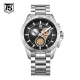 H3658G-A