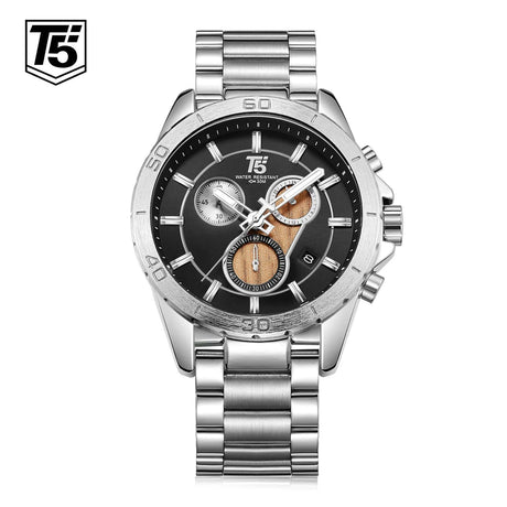 H3658G-A