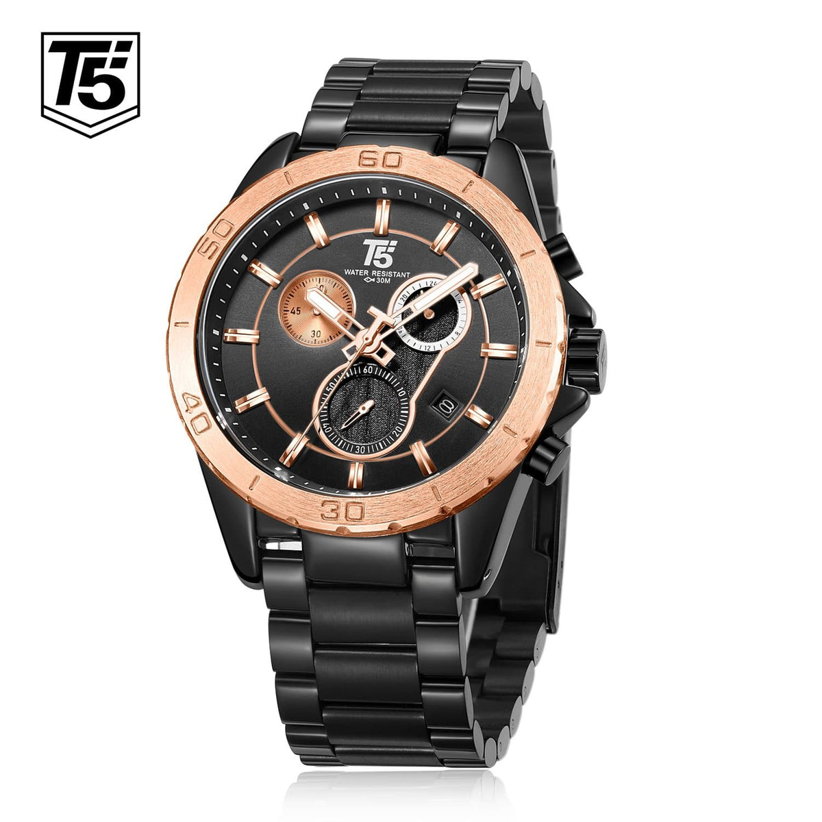 H3658G-C-1