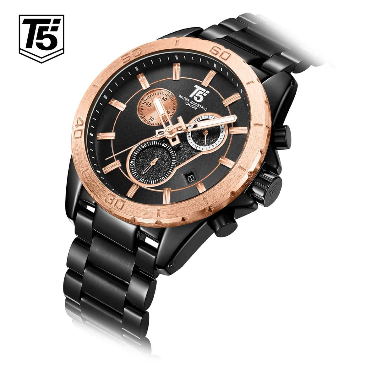 H3658G-C-2