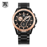 H3658G-C