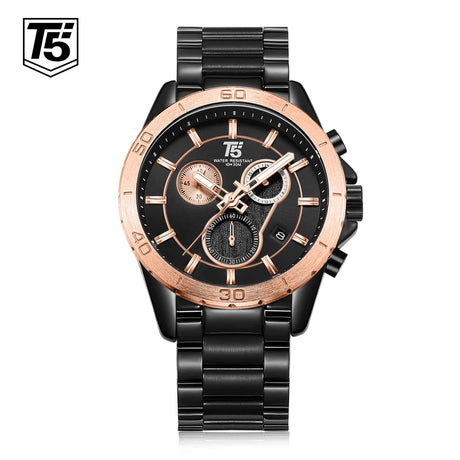 H3658G-C