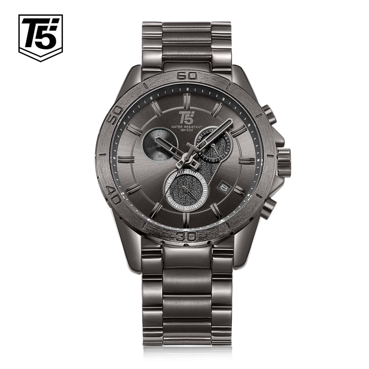 H3658G-E