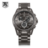 H3658G-E