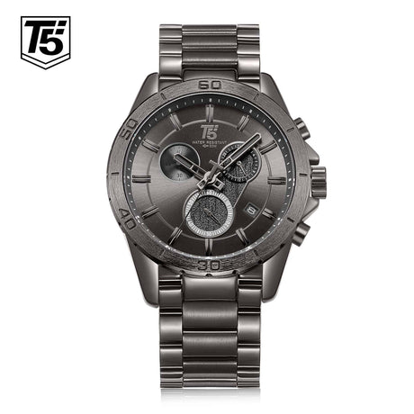 H3658G-E
