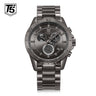 H3658G-E
