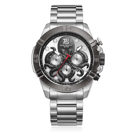 H3663G-A