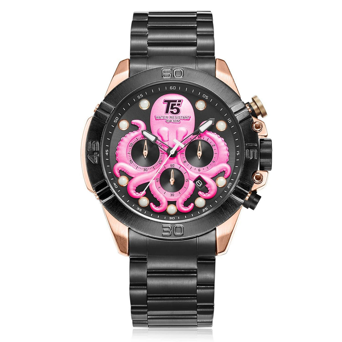 H3663G-B