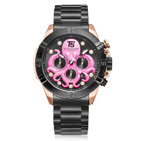 H3663G-B