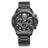 H3663G-C