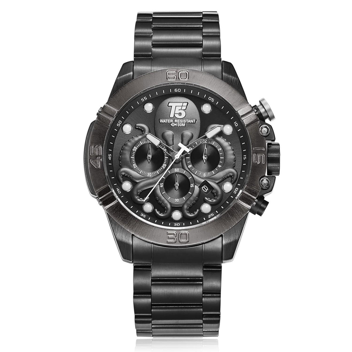 H3663G-C