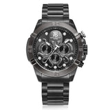 H3663G-C