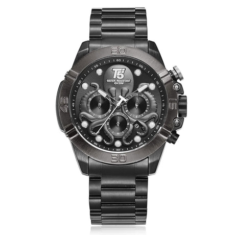 H3663G-C