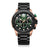 H3663G-F
