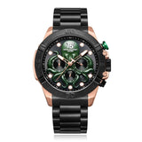 H3663G-F