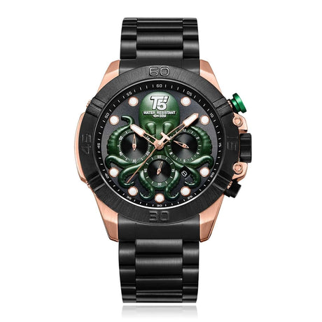 H3663G-F