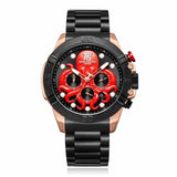 H3663G-G
