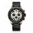 H3663G-H