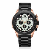 H3663G-H