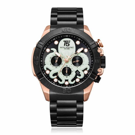 H3663G-H
