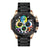 H3663G-I