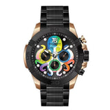 H3663G-I