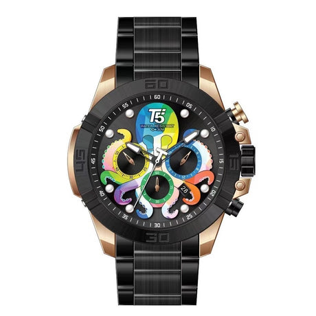 H3663G-I