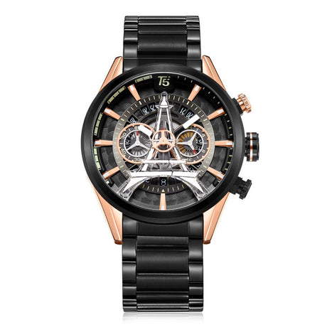 H3664G-BA