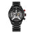 H3664G-CA