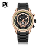 H3667G-E