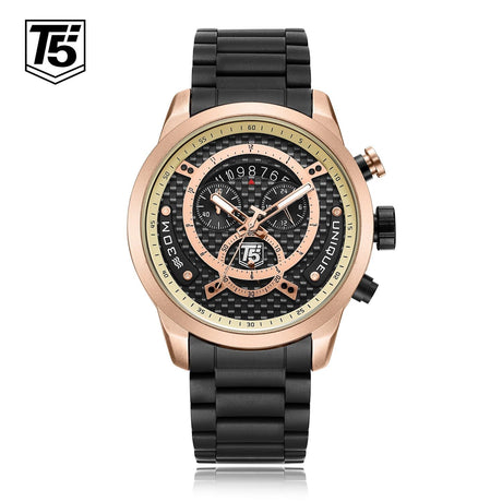 H3667G-E