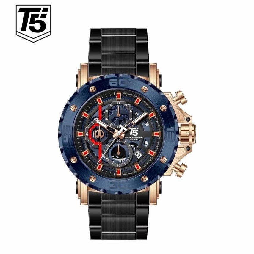 H3723G-E