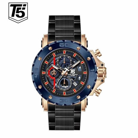 H3723G-E