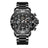 H3723G-G