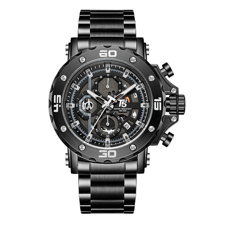 H3723G-G
