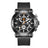 H3742G-C