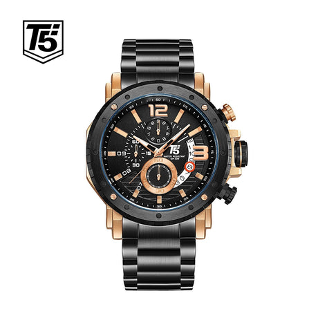 H3746G-C