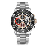 H3755G-B